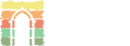 Eternal Vacations